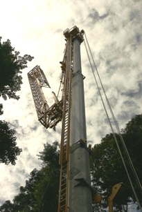 construct-crane