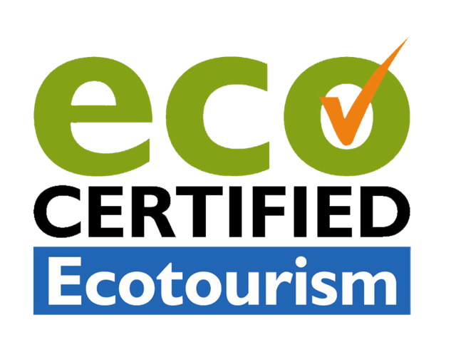 eco-certified-tourism-transparentbackground