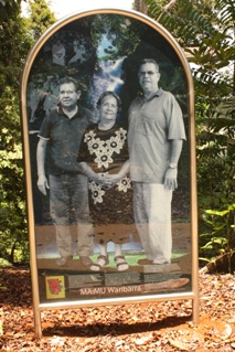 mamu-waribarra-panel